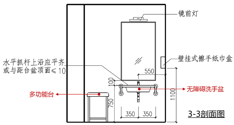 微信圖片_20220801094539.png