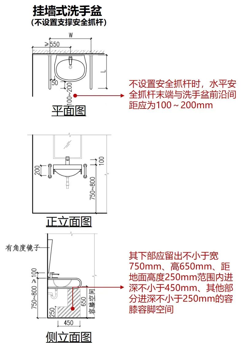 微信圖片_20220801094821.jpg